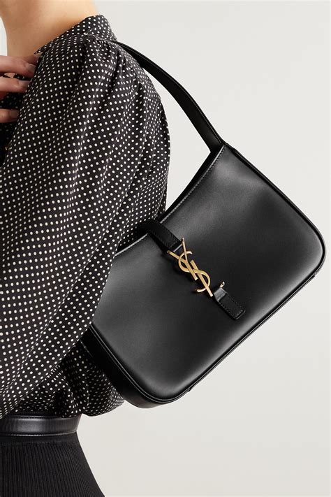 portatessere yves saint laurent|Women's Saint Laurent Handbags .